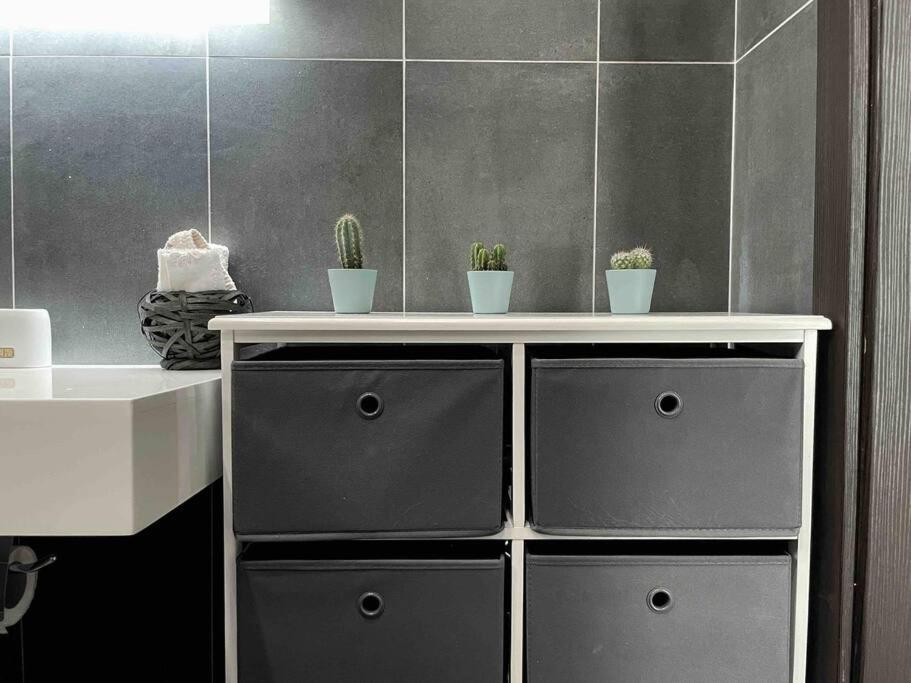 Cozy & Boho Top Center Apartment صوفيا المظهر الخارجي الصورة