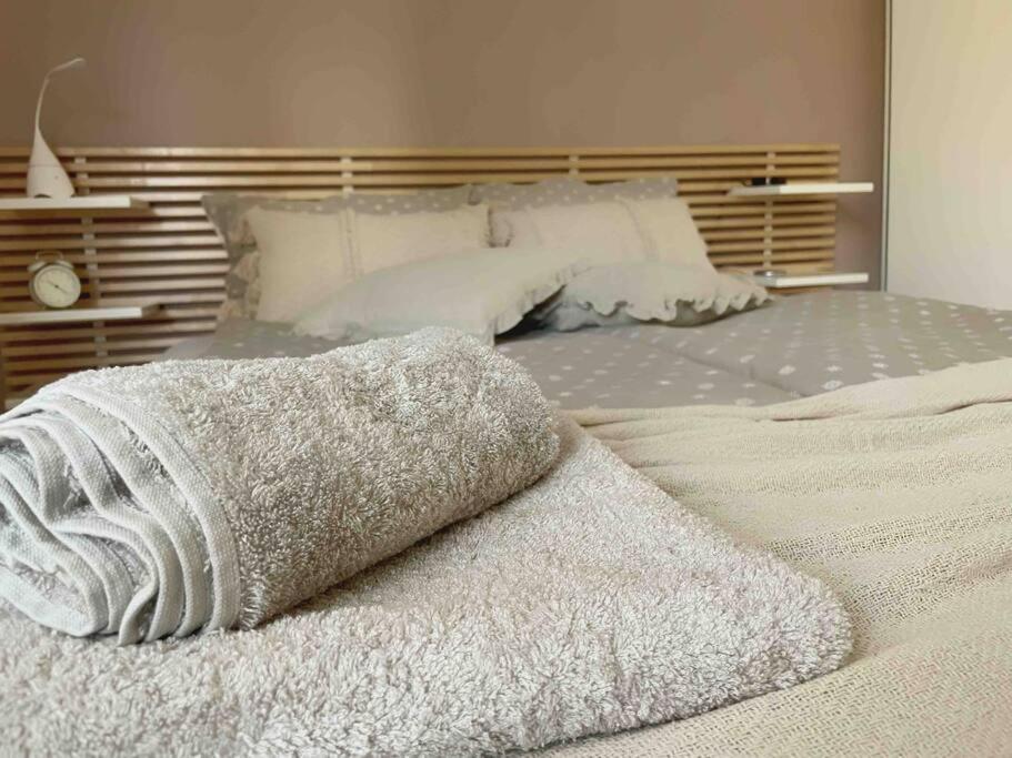 Cozy & Boho Top Center Apartment صوفيا المظهر الخارجي الصورة